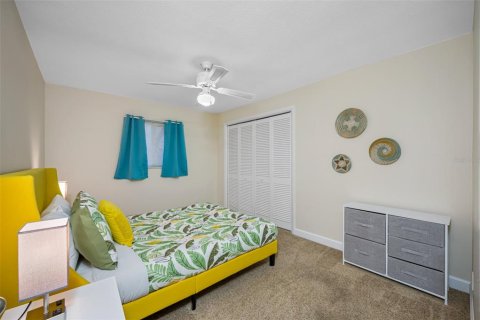 Casa en venta en Largo, Florida, 3 dormitorios, 161.84 m2 № 2093065 - foto 30