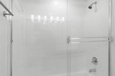 Condo in Clearwater, Florida, 2 bedrooms  № 1688508 - photo 6