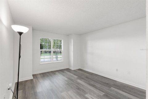Condo in Clearwater, Florida, 2 bedrooms  № 1688508 - photo 29