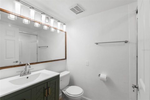 Condo in Clearwater, Florida, 2 bedrooms  № 1688508 - photo 5