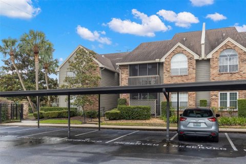 Condo in Clearwater, Florida, 2 bedrooms  № 1688508 - photo 17