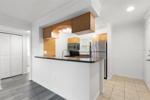 Condo in Clearwater, Florida, 2 bedrooms  № 1688508 - photo 21