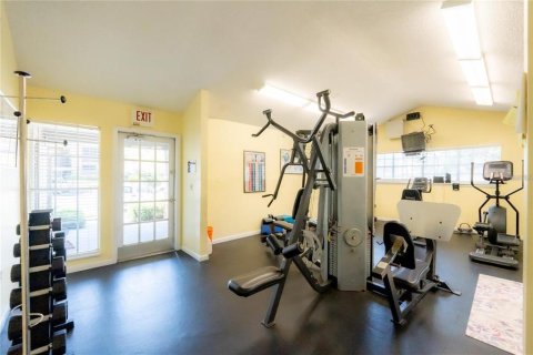Condo in Clearwater, Florida, 2 bedrooms  № 1688508 - photo 15