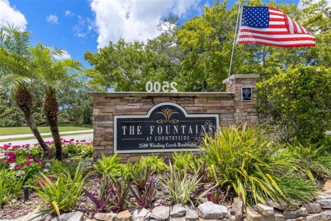 Condo in Clearwater, Florida, 2 bedrooms  № 1688508 - photo 12