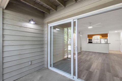 Condo in Clearwater, Florida, 2 bedrooms  № 1688508 - photo 28