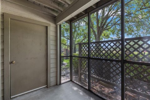 Condo in Clearwater, Florida, 2 bedrooms  № 1688508 - photo 26