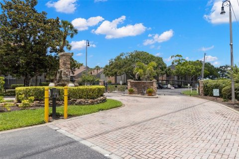 Condo in Clearwater, Florida, 2 bedrooms  № 1688508 - photo 13