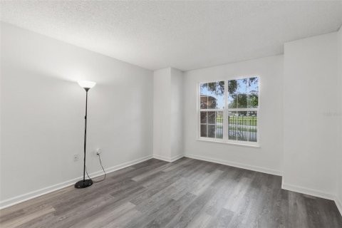 Condo in Clearwater, Florida, 2 bedrooms  № 1688508 - photo 30