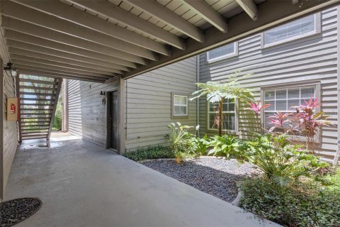 Condo in Clearwater, Florida, 2 bedrooms  № 1688508 - photo 18