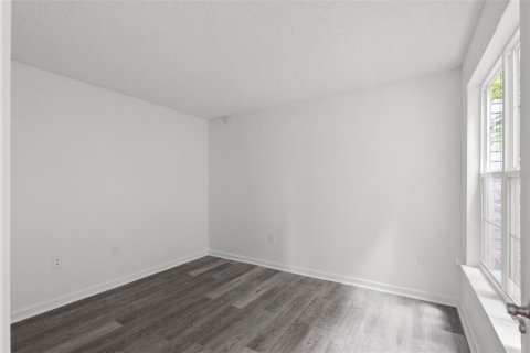 Condo in Clearwater, Florida, 2 bedrooms  № 1688508 - photo 7