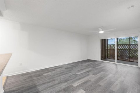 Condo in Clearwater, Florida, 2 bedrooms  № 1688508 - photo 25