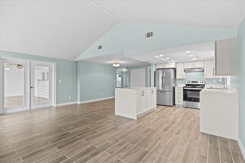 Villa ou maison à vendre à Hudson, Floride: 2 chambres, 154.4 m2 № 2139256 - photo 26