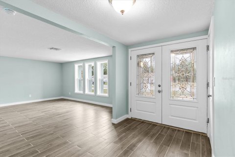 Villa ou maison à vendre à Hudson, Floride: 2 chambres, 154.4 m2 № 2139256 - photo 16
