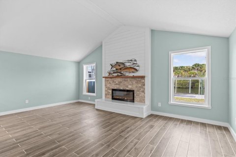 Villa ou maison à vendre à Hudson, Floride: 2 chambres, 154.4 m2 № 2139256 - photo 24
