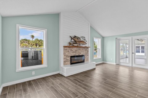 Villa ou maison à vendre à Hudson, Floride: 2 chambres, 154.4 m2 № 2139256 - photo 25