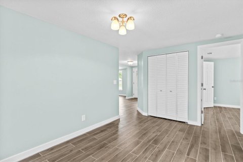 Villa ou maison à vendre à Hudson, Floride: 2 chambres, 154.4 m2 № 2139256 - photo 22