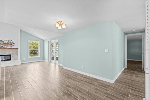Villa ou maison à vendre à Hudson, Floride: 2 chambres, 154.4 m2 № 2139256 - photo 21
