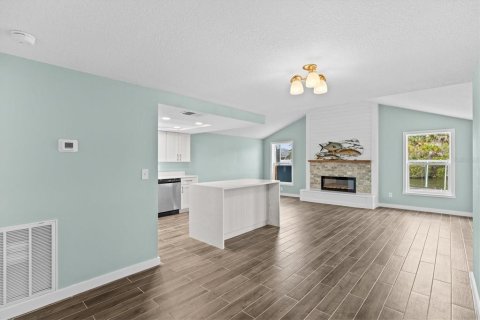 Villa ou maison à vendre à Hudson, Floride: 2 chambres, 154.4 m2 № 2139256 - photo 20