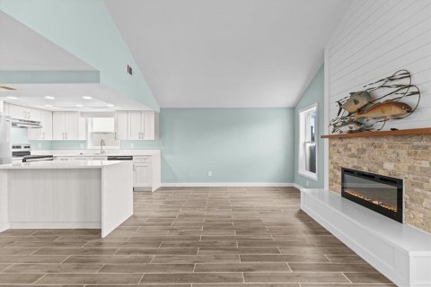 Villa ou maison à vendre à Hudson, Floride: 2 chambres, 154.4 m2 № 2139256 - photo 27