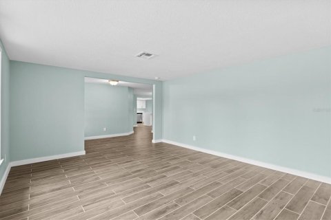 Villa ou maison à vendre à Hudson, Floride: 2 chambres, 154.4 m2 № 2139256 - photo 19