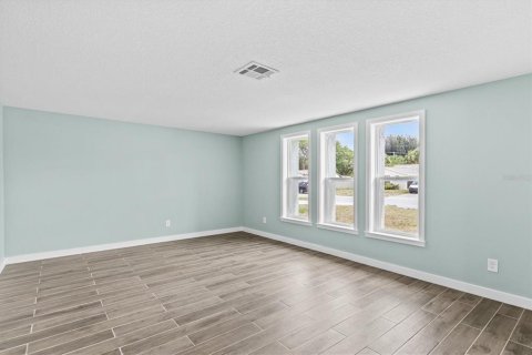 Villa ou maison à vendre à Hudson, Floride: 2 chambres, 154.4 m2 № 2139256 - photo 17