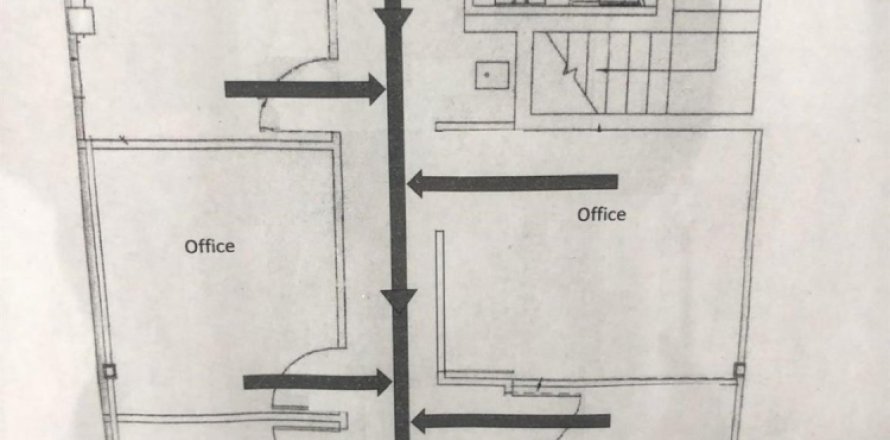 Commercial property in Davie, Florida № 1228627