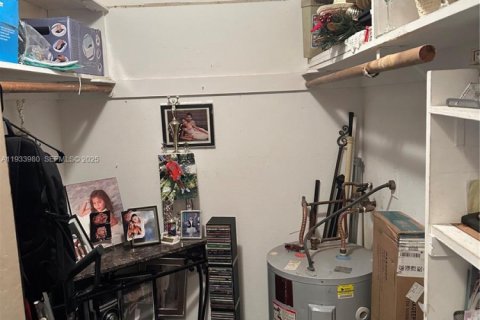 Condo in Pompano Beach, Florida, 1 bedroom  № 1992253 - photo 6