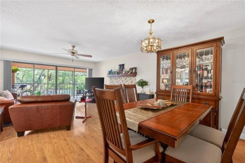 Купить кондоминиум в Клируотер, Флорида 3 комнаты, 129.6м2, № 2166253 - фото 20