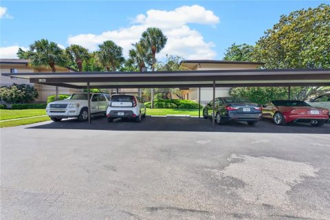 Купить кондоминиум в Клируотер, Флорида 3 комнаты, 129.6м2, № 2166253 - фото 7