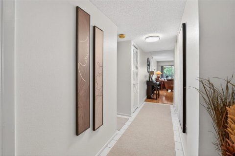 Купить кондоминиум в Клируотер, Флорида 3 комнаты, 129.6м2, № 2166253 - фото 10
