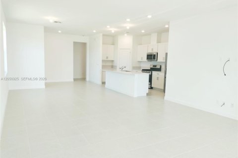 Adosado en alquiler en Loxahatchee Groves, Florida, 3 dormitorios, 163.23 m2 № 2168500 - foto 6