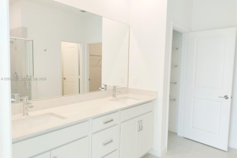Adosado en alquiler en Loxahatchee Groves, Florida, 3 dormitorios, 163.23 m2 № 2168500 - foto 10