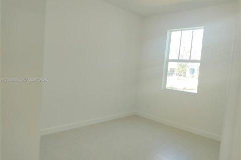Adosado en alquiler en Loxahatchee Groves, Florida, 3 dormitorios, 163.23 m2 № 2168500 - foto 14