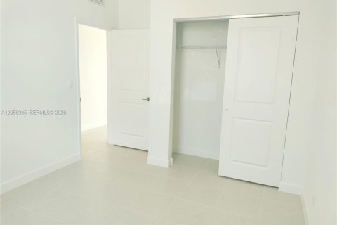 Adosado en alquiler en Loxahatchee Groves, Florida, 3 dormitorios, 163.23 m2 № 2168500 - foto 16