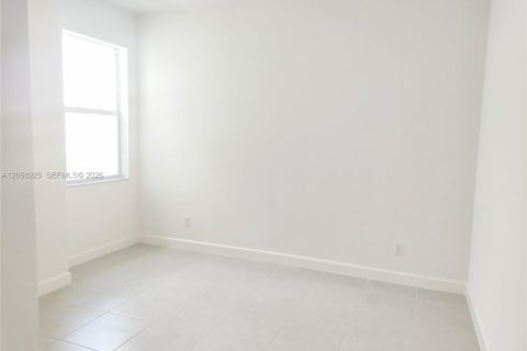 Adosado en alquiler en Loxahatchee Groves, Florida, 3 dormitorios, 163.23 m2 № 2168500 - foto 13