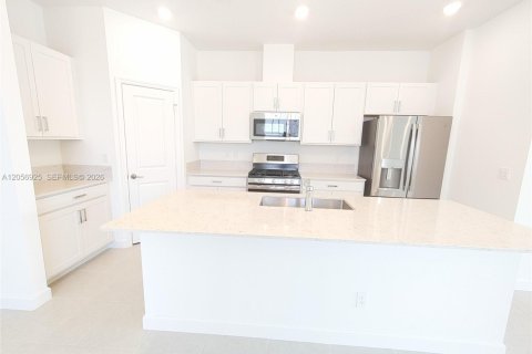 Adosado en alquiler en Loxahatchee Groves, Florida, 3 dormitorios, 163.23 m2 № 2168500 - foto 5