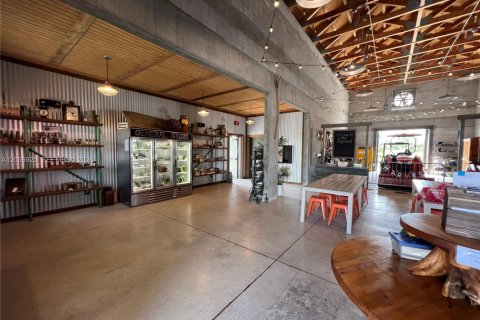 Adosado en alquiler en Loxahatchee Groves, Florida, 3 dormitorios, 163.23 m2 № 2168500 - foto 22