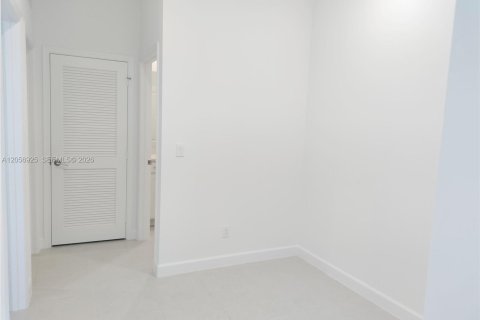 Adosado en alquiler en Loxahatchee Groves, Florida, 3 dormitorios, 163.23 m2 № 2168500 - foto 17