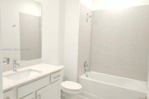 Adosado en alquiler en Loxahatchee Groves, Florida, 3 dormitorios, 163.23 m2 № 2168500 - foto 15