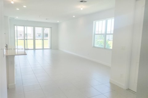 Adosado en alquiler en Loxahatchee Groves, Florida, 3 dormitorios, 163.23 m2 № 2168500 - foto 3
