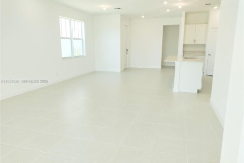 Adosado en alquiler en Loxahatchee Groves, Florida, 3 dormitorios, 163.23 m2 № 2168500 - foto 7