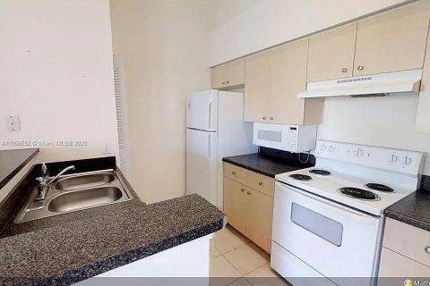 Copropriété à louer à West Palm Beach, Floride: 1 chambre № 1968045 - photo 10