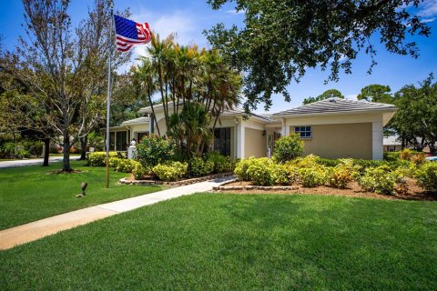 Villa ou maison à vendre à Venice, Floride: 3 chambres, 143.44 m2 № 1770077 - photo 27