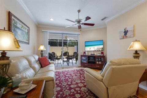 Villa ou maison à vendre à Venice, Floride: 3 chambres, 143.44 m2 № 1770077 - photo 9