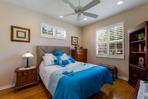 Villa ou maison à vendre à Venice, Floride: 3 chambres, 143.44 m2 № 1770077 - photo 18