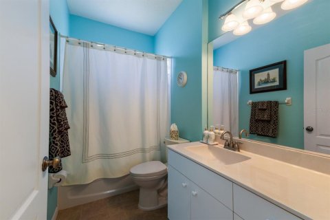 Villa ou maison à vendre à Venice, Floride: 3 chambres, 143.44 m2 № 1770077 - photo 19