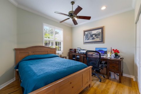 Villa ou maison à vendre à Venice, Floride: 3 chambres, 143.44 m2 № 1770077 - photo 16