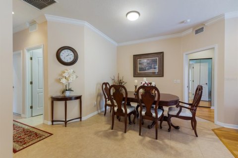 Villa ou maison à vendre à Venice, Floride: 3 chambres, 143.44 m2 № 1770077 - photo 8