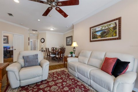 Villa ou maison à vendre à Venice, Floride: 3 chambres, 143.44 m2 № 1770077 - photo 10
