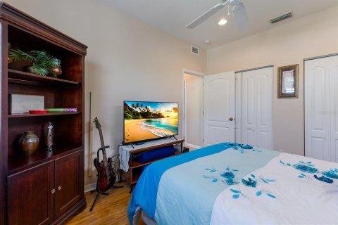 Villa ou maison à vendre à Venice, Floride: 3 chambres, 143.44 m2 № 1770077 - photo 17